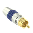 RCA Connectors