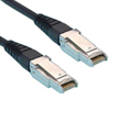 Infiniband Cables