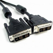 DVI-D Single Link Cables