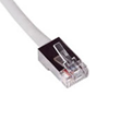DSL Modem Cables