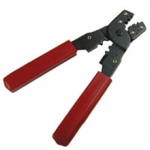 D-Sub Pin Crimping Tool