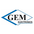 Gem Electronics