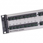 Patch Panel