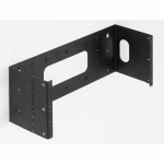 4U-Hinged-Wall-Rack