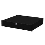 2U RackMount Drawer