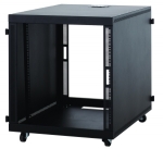 12U-Compact-Series-SOHO-Server-Rack-No-Doors