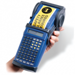 HandiMark Portable Label Maker