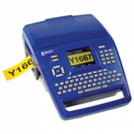 BMP71 Label Printer