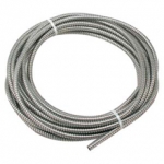 25Ft Armored Cable