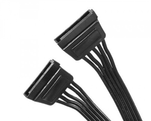 SATA Power Cable 15 PIN 36" (3')