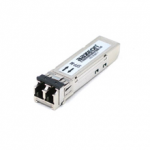 Fast Ethernet SFP Transceiver