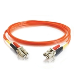 Fiber Optic Cable