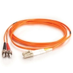 Fiber Optic Cable