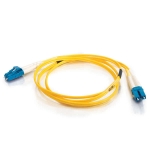 Fiber Optic Cable