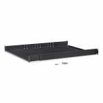 1U-Vented-4-Point-Adjustable-Shelf