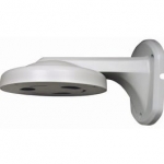 Vandal Dome Wall Mount Bracket-MB-7VD