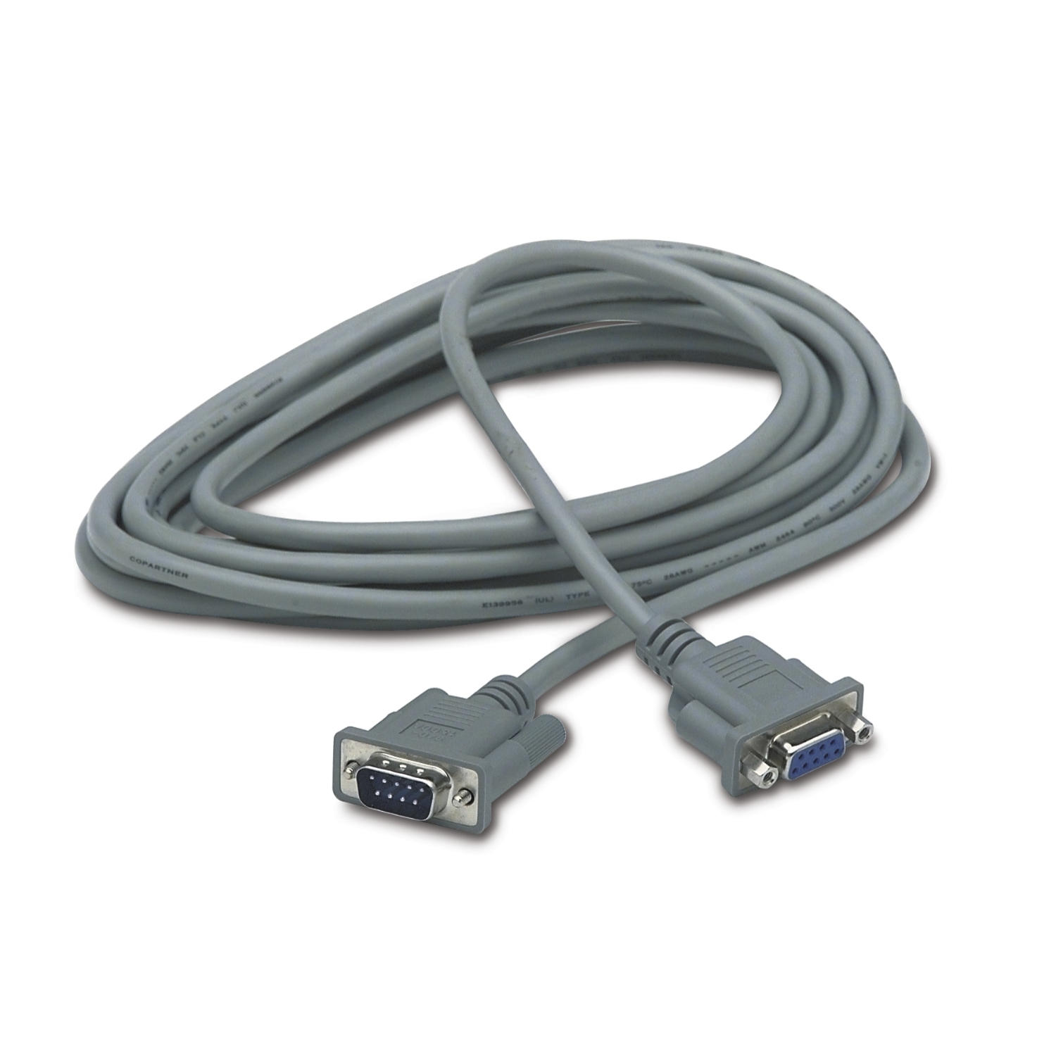 Extension Cable