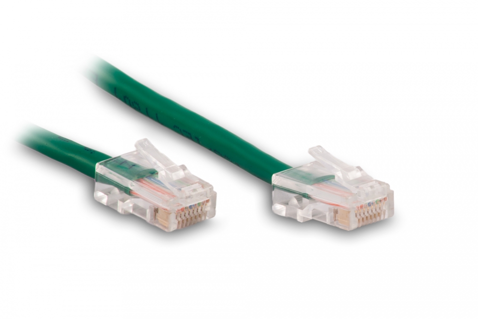  Maximm Cat 6 Ethernet Cable 250 Ft,Cat6 Cable, LAN