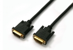 OPHIT EDDB DVI Copper Cable