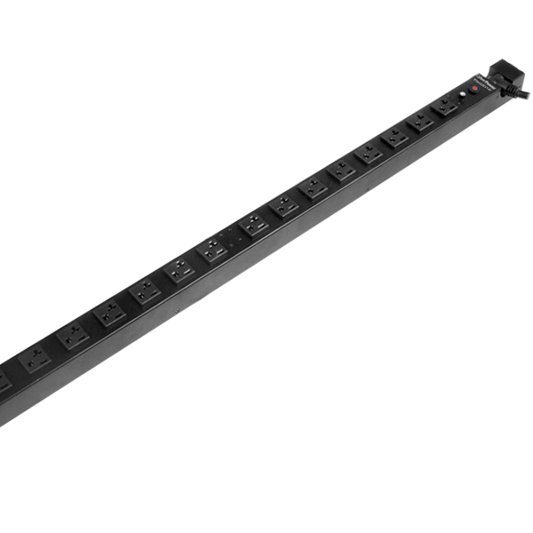 F метр. CYBERPOWER pdu10bvhviec20f PDU. PDU 0 Unit. Блок распределения питания CYBERPOWER. 2mv 20-6,0.