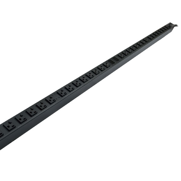 F метр. L5 PDU. CYBERPOWER pdu10bvhviec20f PDU. Типы PDU. Удлинитель Kennametall 5.34132r 032200.