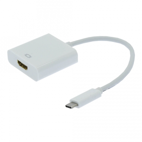 Results for usb-c to hdmi adapter