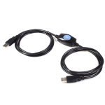 Easy Transfer Cable for Windows 8- USB