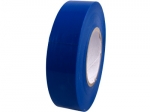 Electrical Tape- Blue-3/4 inch 66 feet- 10 pack