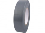 Electrical Tape- Gray-3/4 inch 66 feet- 10 pack