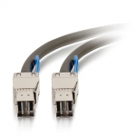 6m Mini-SAS HD to Mini-SAS HD cable