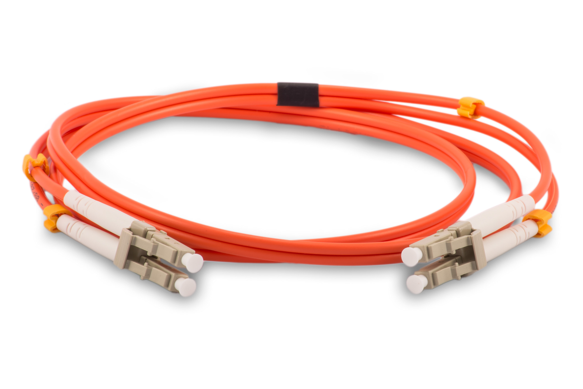 OM1 Fiber Optic Cables