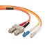 Power Cords - Power Cables