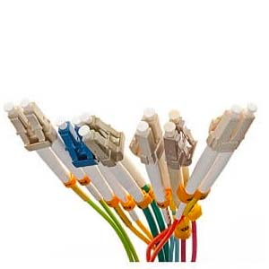 Cables - Network HDMI, Fiber Optic Cables, Outdoor Cables, Cat6, Ethernet Cable, Power Cords