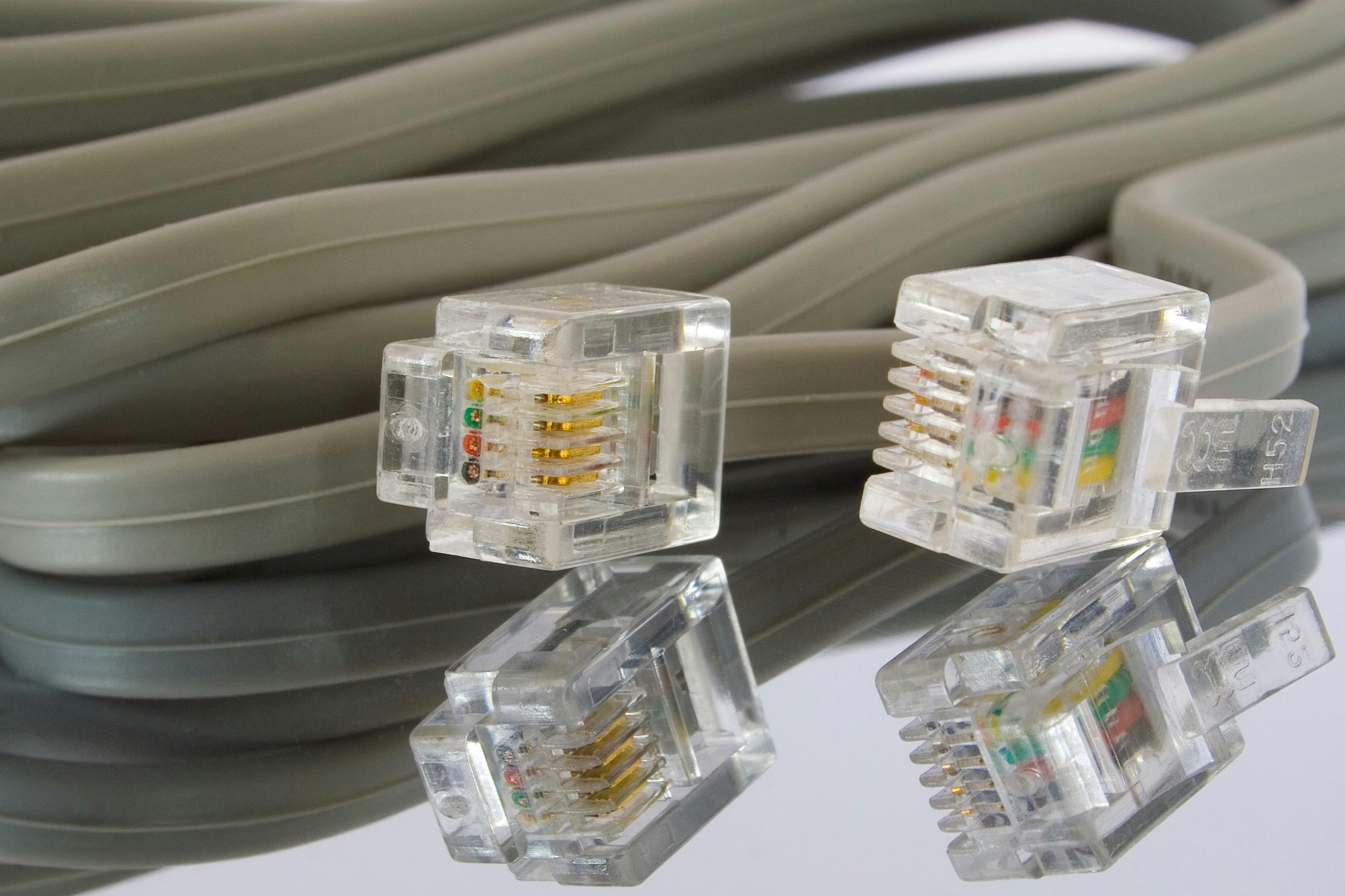 Cat6-gray-ethernet-cable.jpg