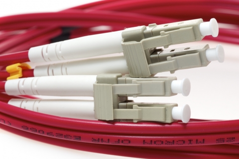 LC-to-LC-Duplex-Multimode-Fiber-Optic-Cable-Red.jpg