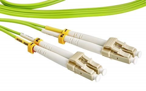 OM5_fiber_optic_cable_.jpeg