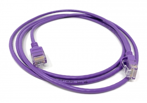 Slim-jacket-category-6A-network-patch-cable.jpeg