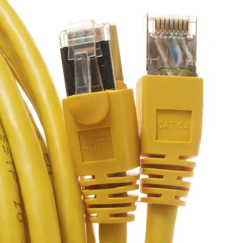Yellow-Category-6A-ethernet-cable.jpg