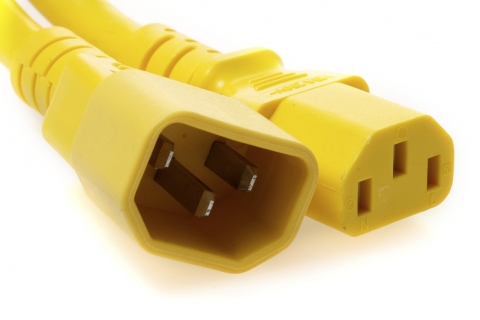 Buy US-manufactured Cables at Cables.com