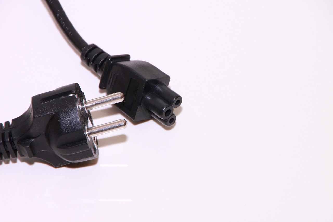 black-cable-adapter.jpg