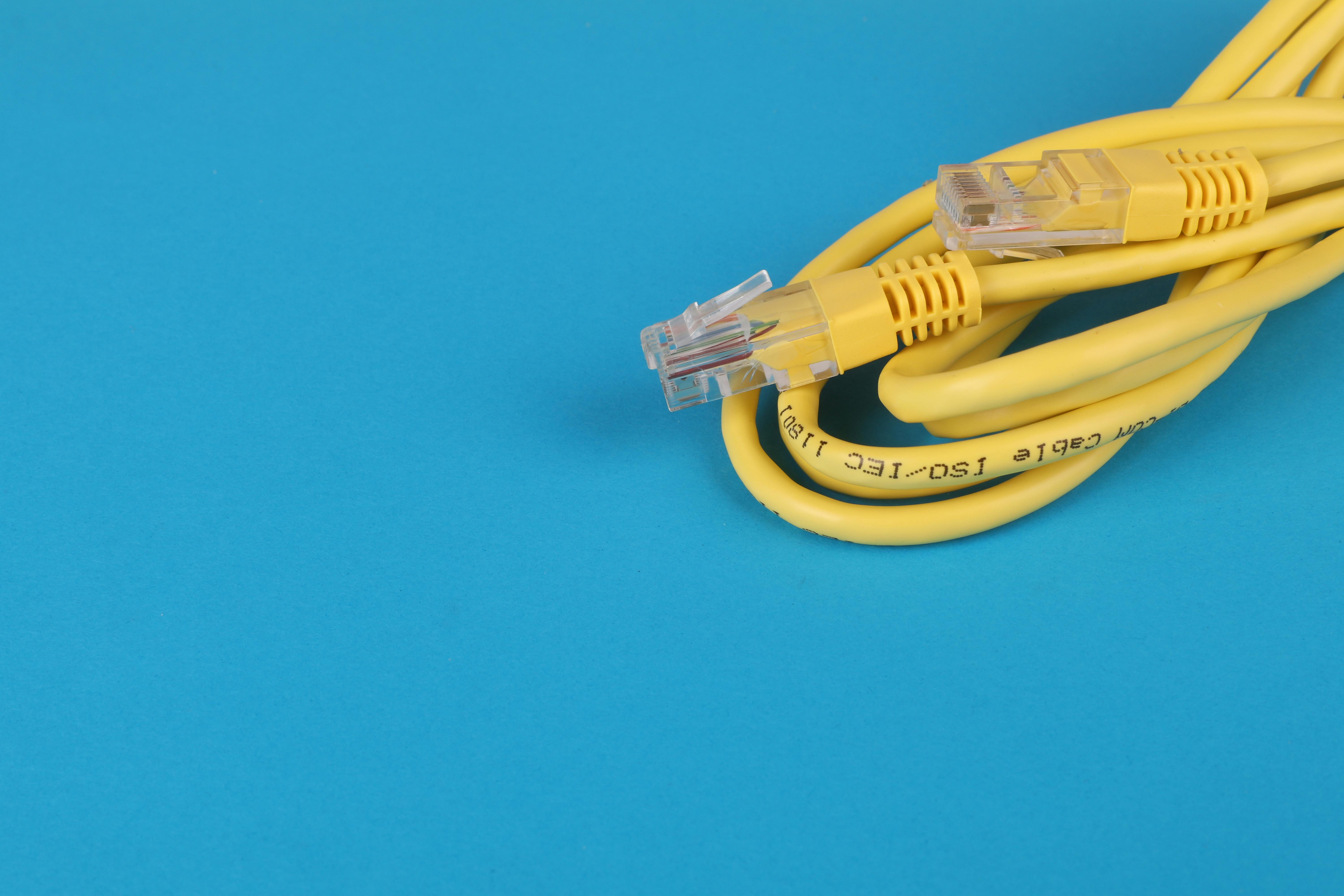 bootless-yellow-ethernet-cable.jpg