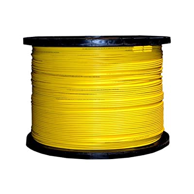 bulk-singlemode-fiber-cable.jpeg