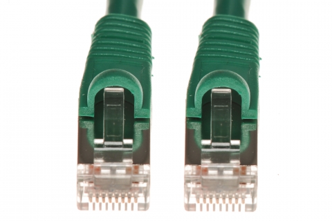 category-5e-shielded-green-patch-cable-alternate-view_480x320.jpeg