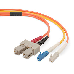 fiber-optic-mode-conditioning-cable.jpeg