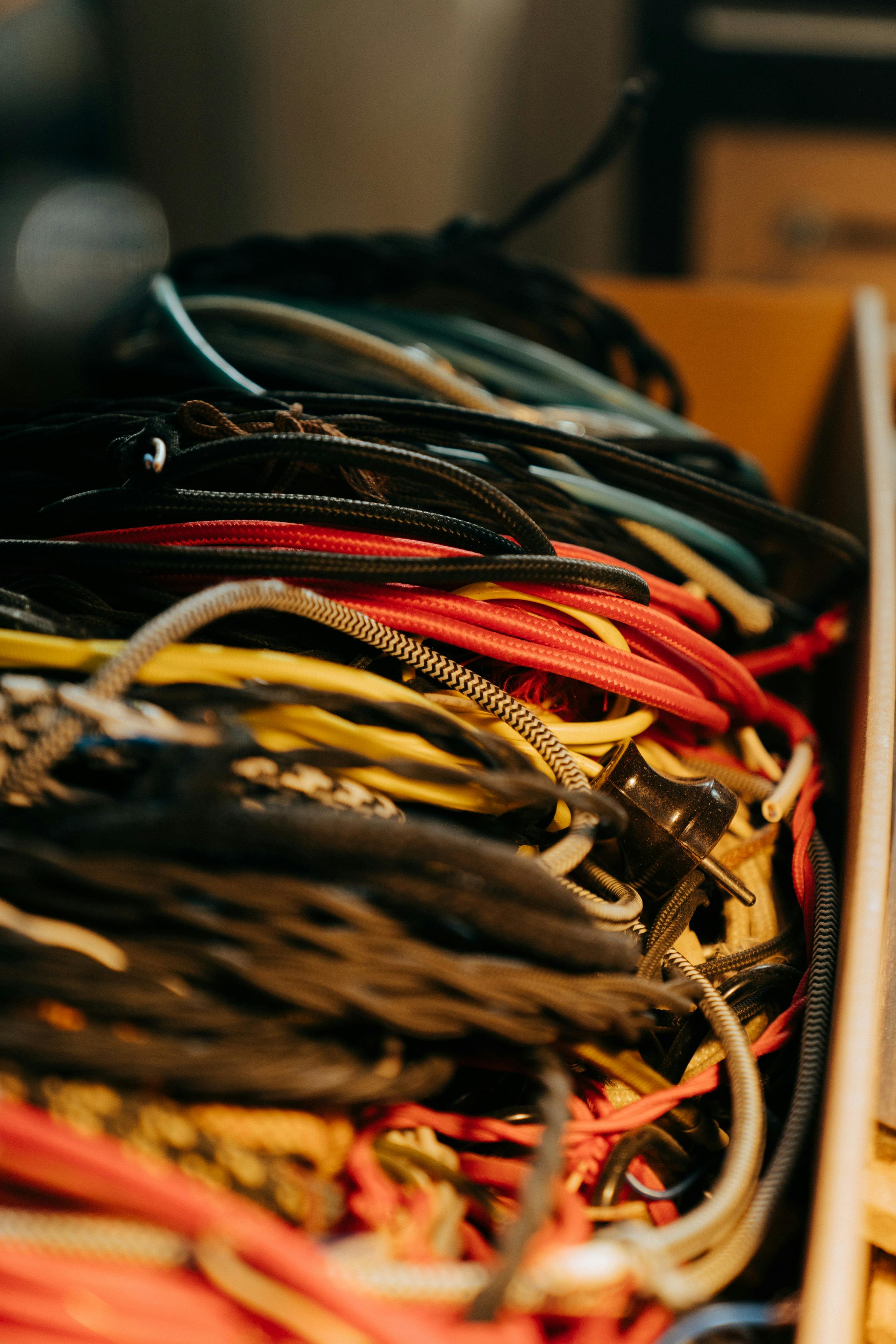 power-cables-cables.com.jpg