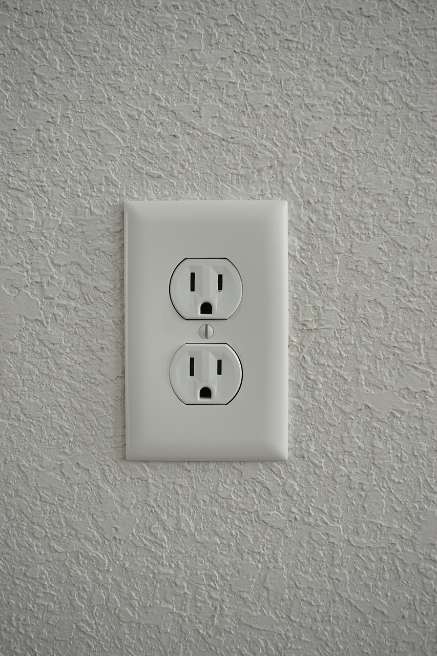 power-socket.jpeg