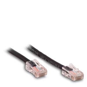 Cat5e Ethernet Cables